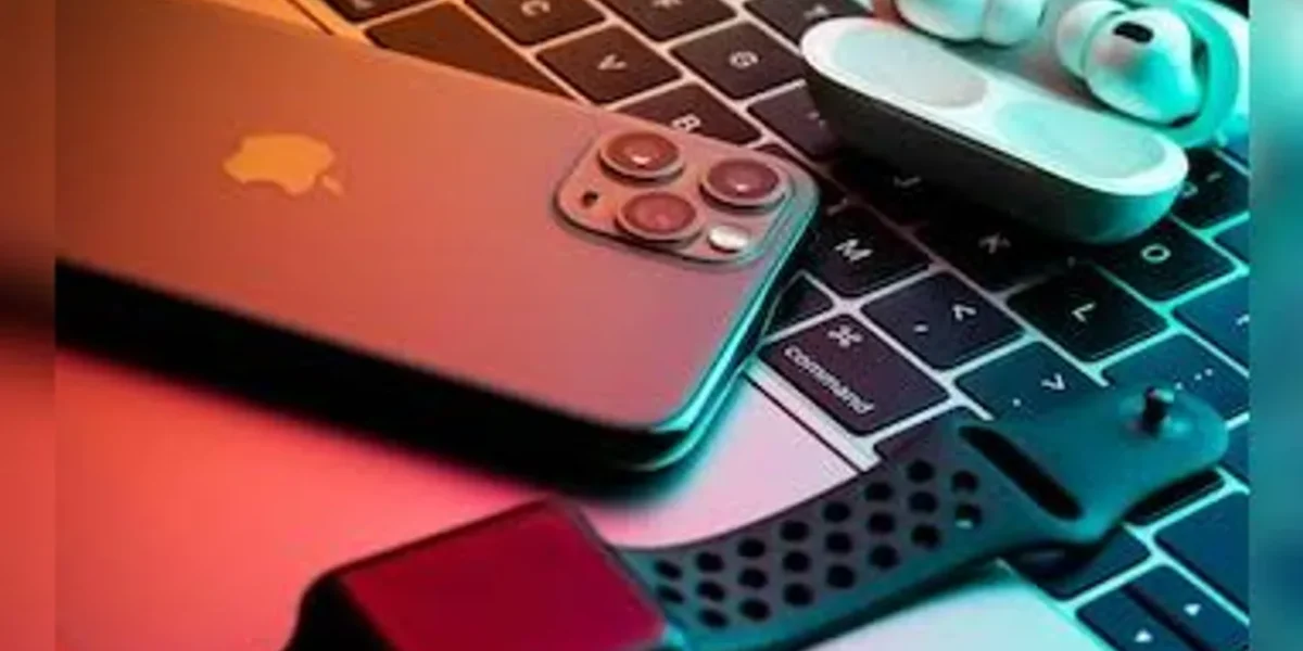 Centre issues ‘severe’ warning for iPhone users,