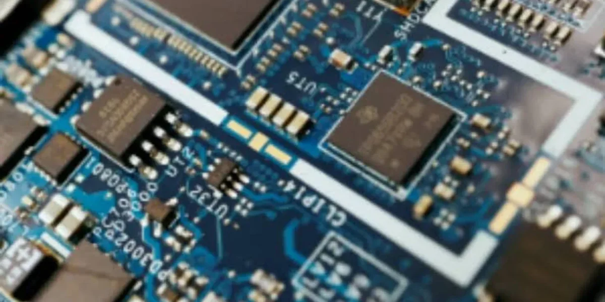 Microchip Technology hit by cyberattack: IT systems disrupted