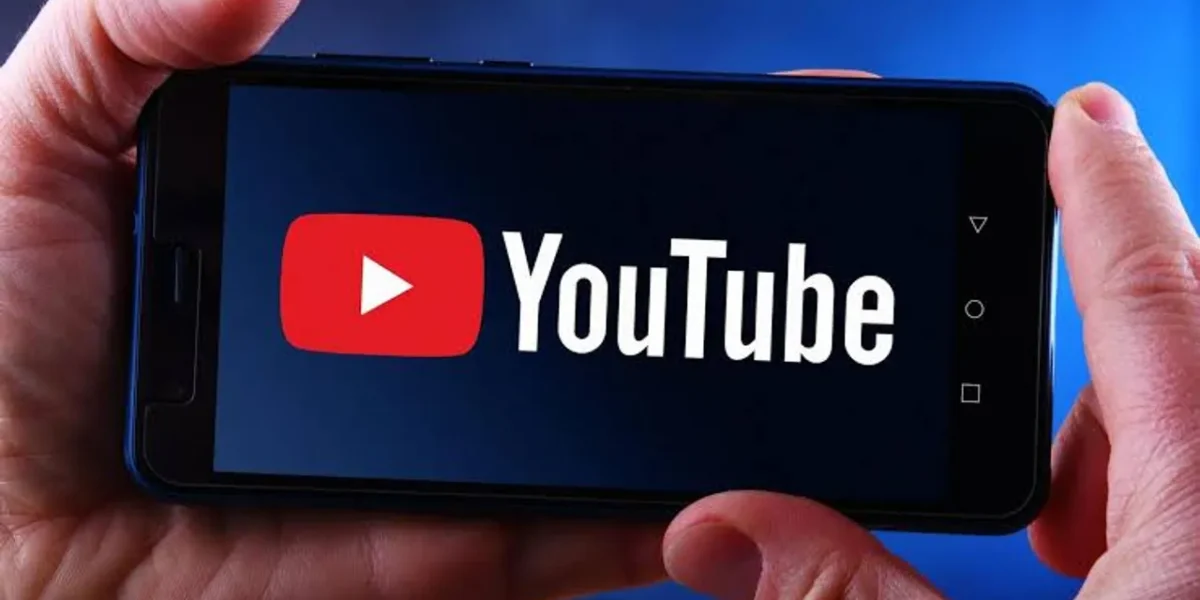 YouTube unveils new AI tool to help users reclaim their hacked accounts