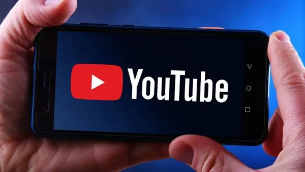 YouTube unveils new AI tool to help users reclaim their hacked accounts