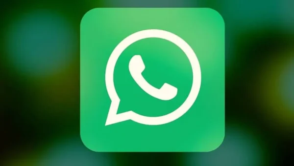 WhatsApp partners with GIPHY for more AI stickers