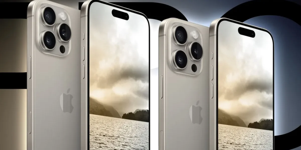 Apple’s iPhone 16 announcement and release dates revealed