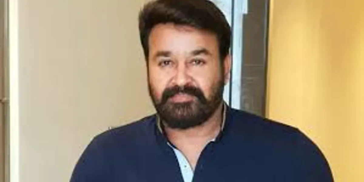 Mollywood sex scandal: Mohanlal urges people not to destroy Malayalam movie industry