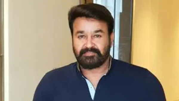 Mollywood sex scandal: Mohanlal urges people not to destroy Malayalam movie industry