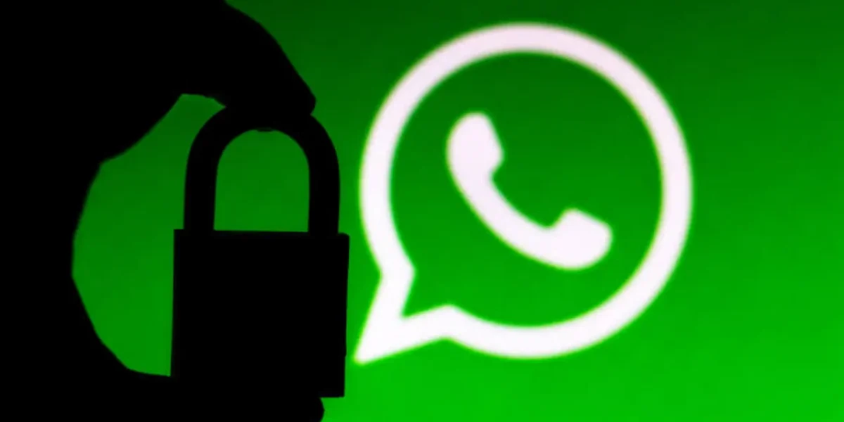 AI WhatsApp to introduce real-time voice conversations with Meta AI