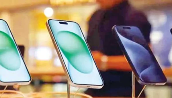 Apple ecosystem to create 5-6 lakh jobs in India