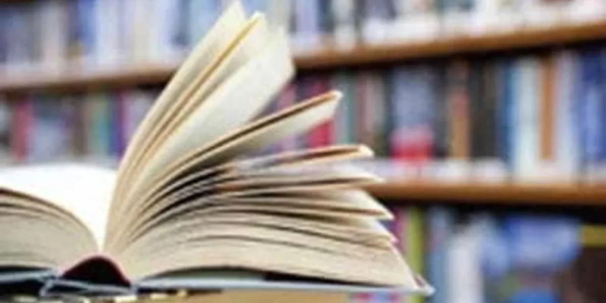 CBSE Issues notification on textbooks for affiliated schools