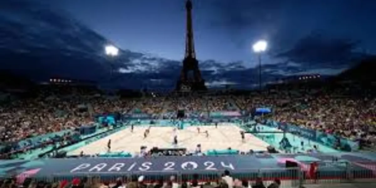 Paris Olympics 2024 closing ceremony to take place tonight at Stade De France