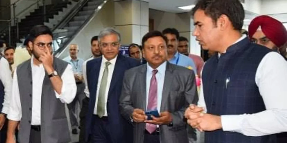 Election Commission to announce schedule for assembly polls
