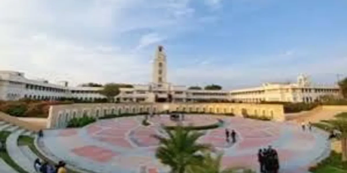 BITS Pilani alumni contribute over USD $15 million to support innovations