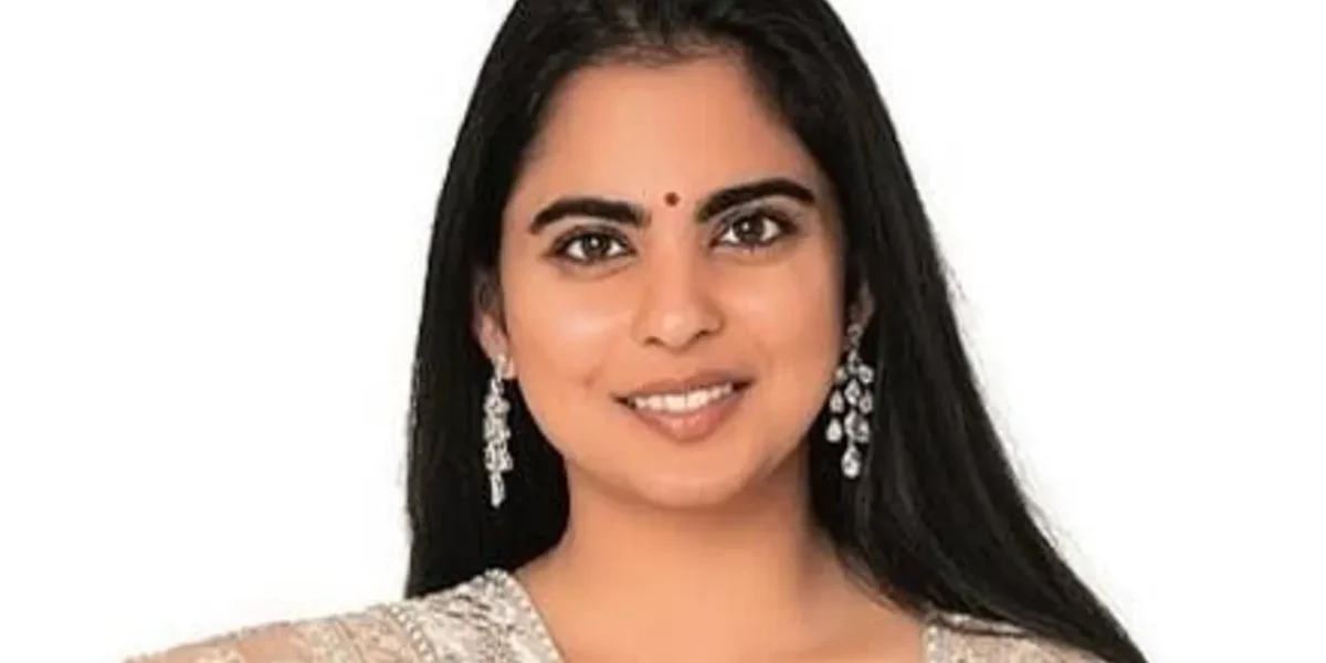 Reliance Retail announces entry into luxury jewelry segment