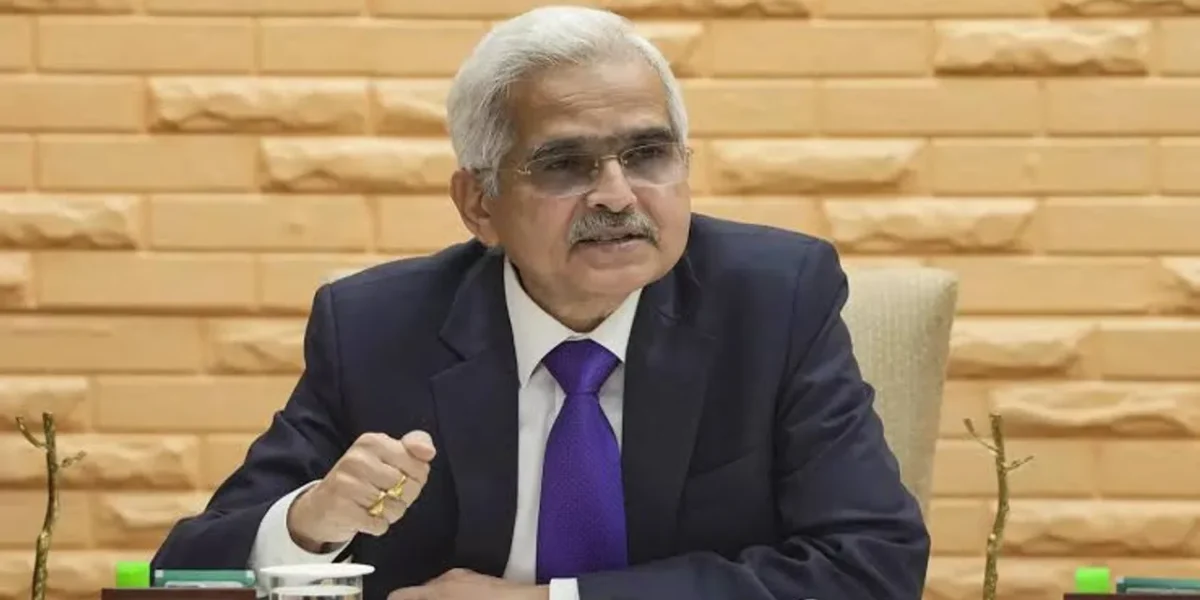 Technology may drive fulfillment of every citizen’s aspirations: RBI Guv