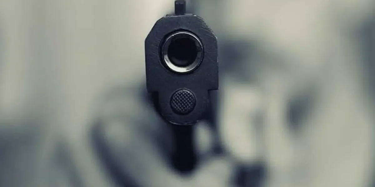 Indian-origin man shot, killed by teenage boy in US