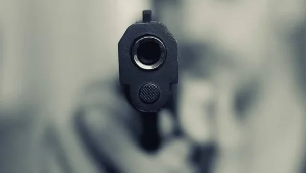 Indian-origin man shot, killed by teenage boy in US