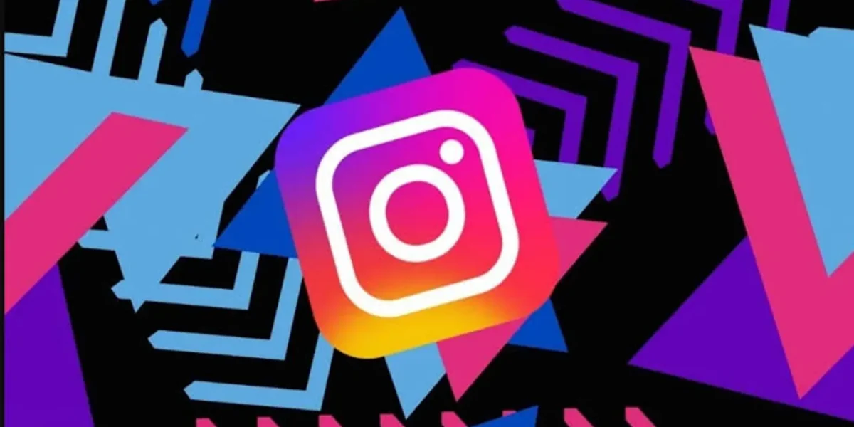 Instagram testing new vertical feed for profiles