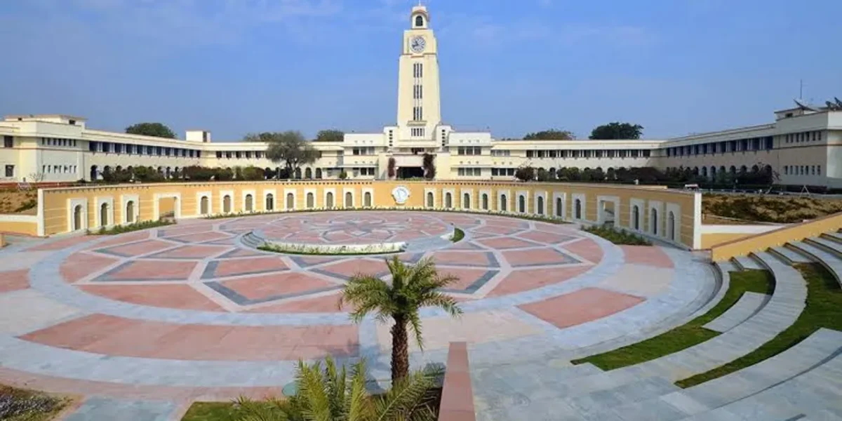 BITS Pilani opens new Bengaluru Center in HSR Layout