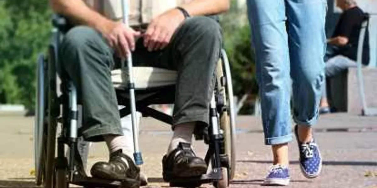Education Ministry launches second cycle of learning disability training programme