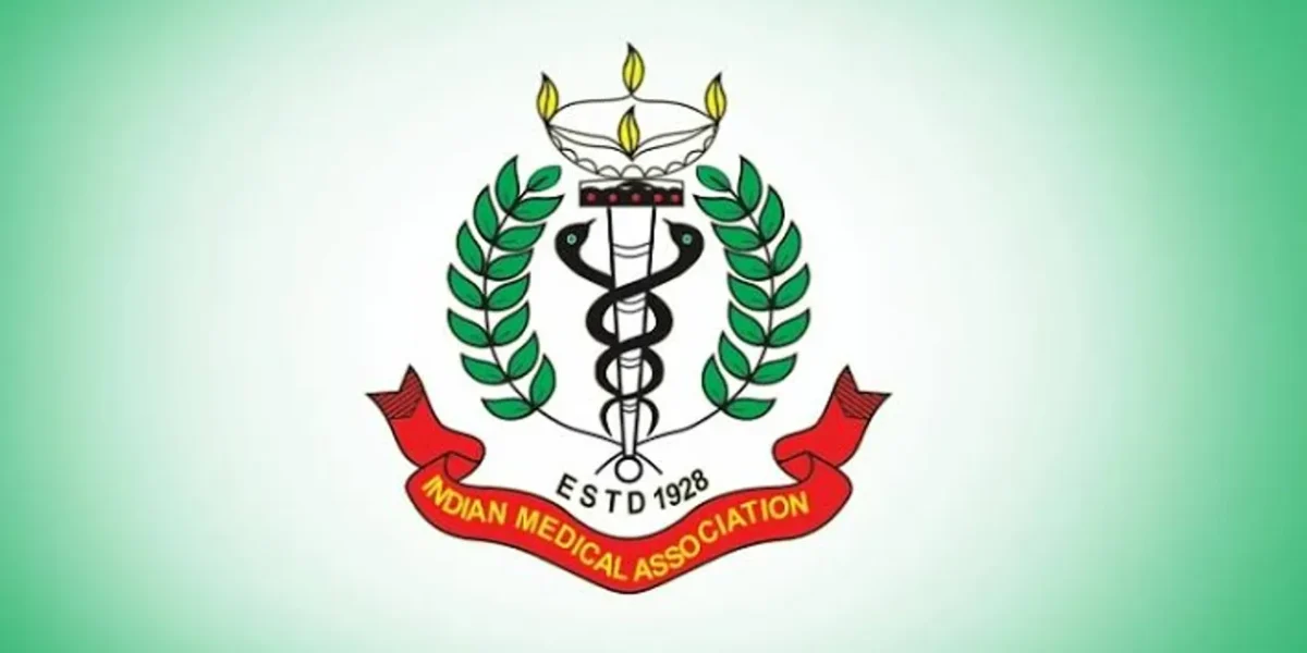 IMA Seeks PM ’s intervention to bring central law to check violence against healthcare professionals