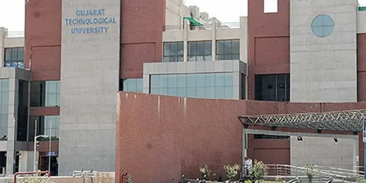 GTU fixes punishment in cheating cases