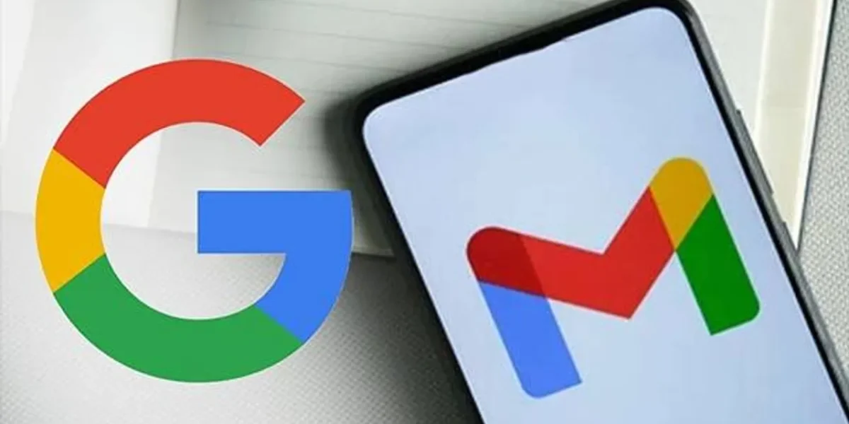 Google roll outs Q&A feature for Gmail on Android