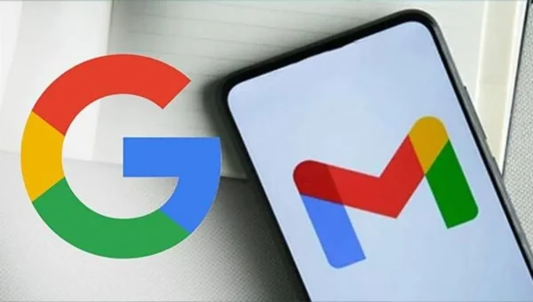 Google roll outs Q&A feature for Gmail on Android