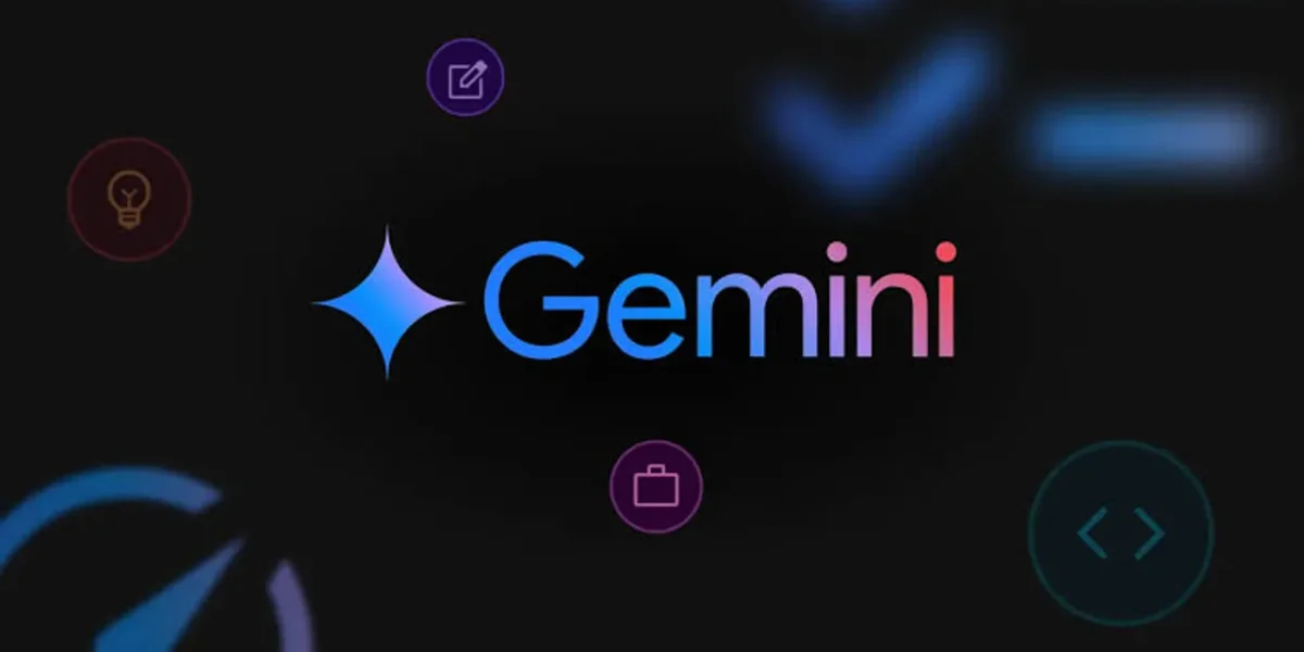 Google introduces custom chatbot creation with Gems for Gemini subscribers