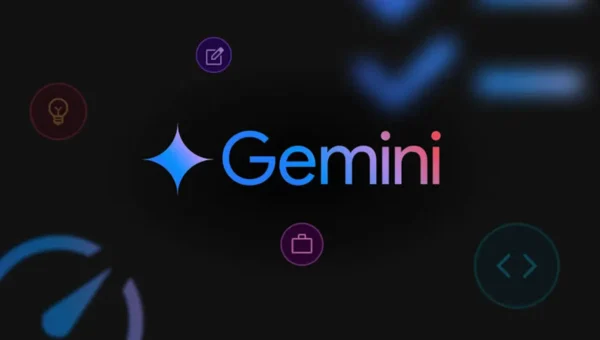 Google introduces custom chatbot creation with Gems for Gemini subscribers