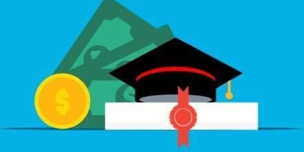 Maldives Minister: India major contributor to development of education sector