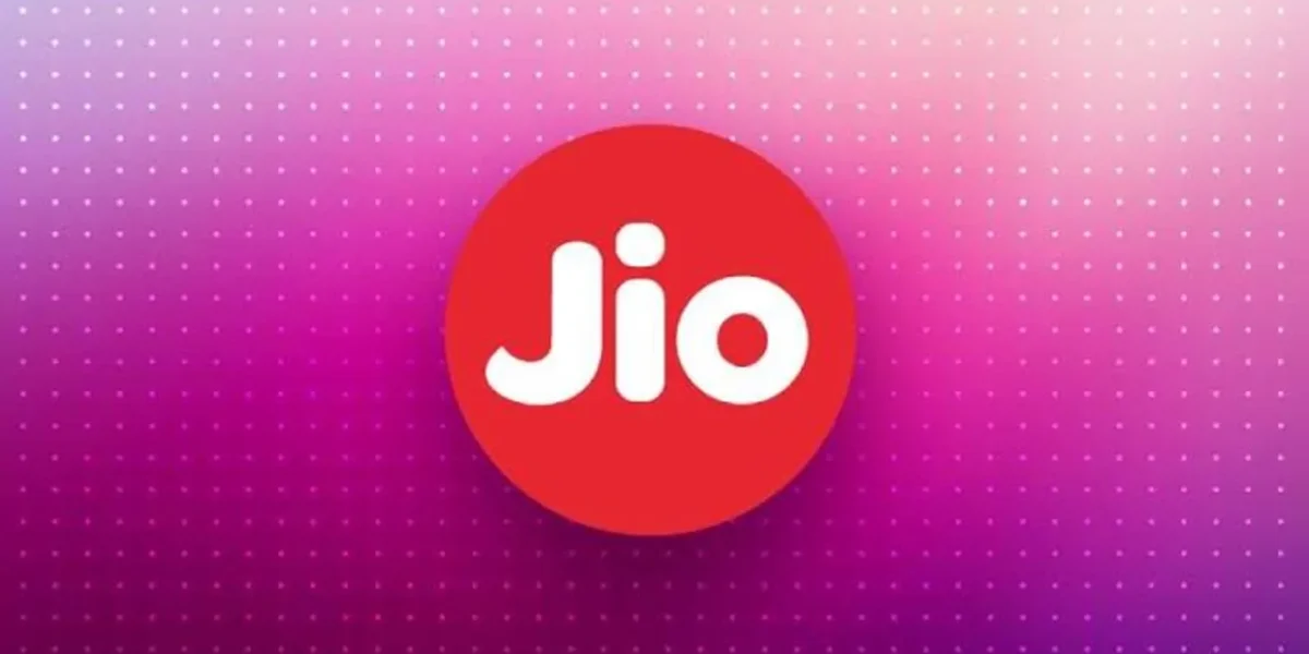 Jio Network Issue : Millions of users face network outage