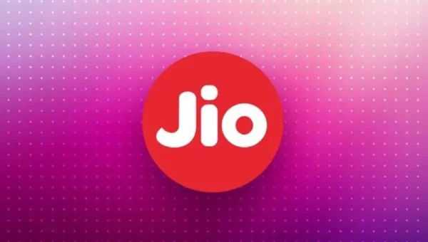Jio Network Issue : Millions of users face network outage