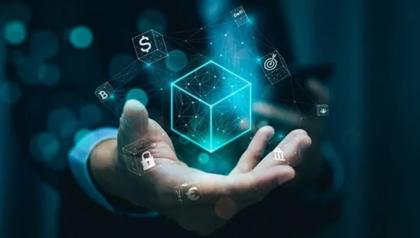 Insurance companies enhance tech spending to meet evolving customer needs