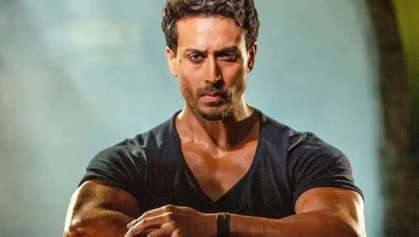 Tiger Shroff action films returns with epic action and high stakes, to go on floors from Nov