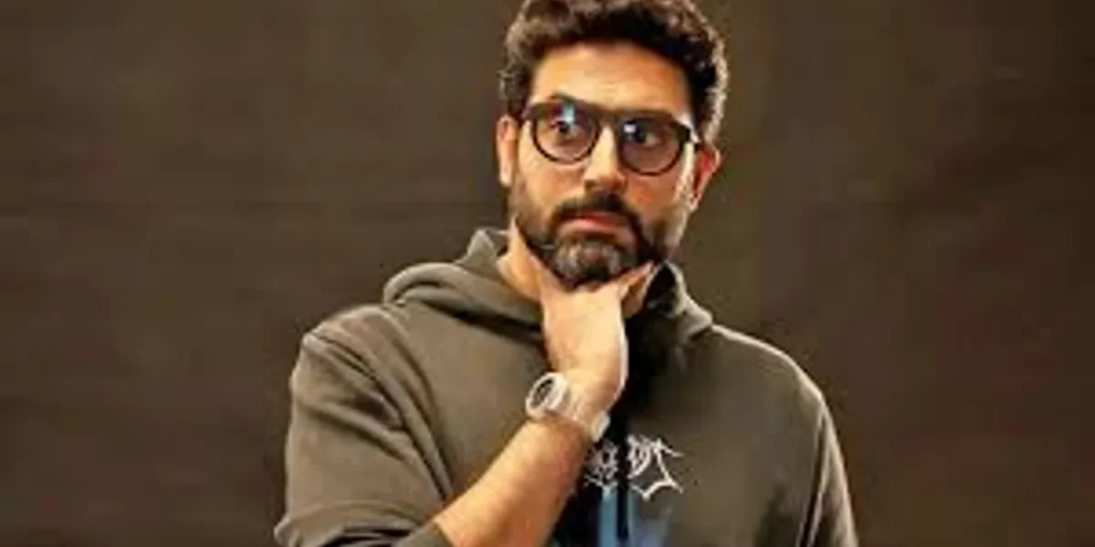 Report: Abhishek Bachchan buys property near Jalsa