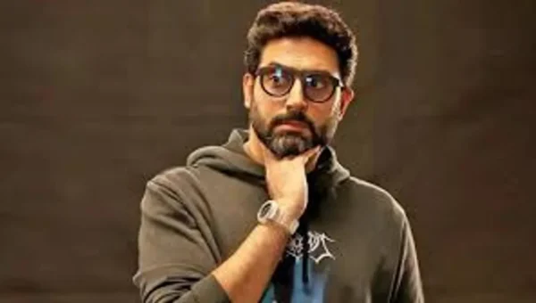 Report: Abhishek Bachchan buys property near Jalsa
