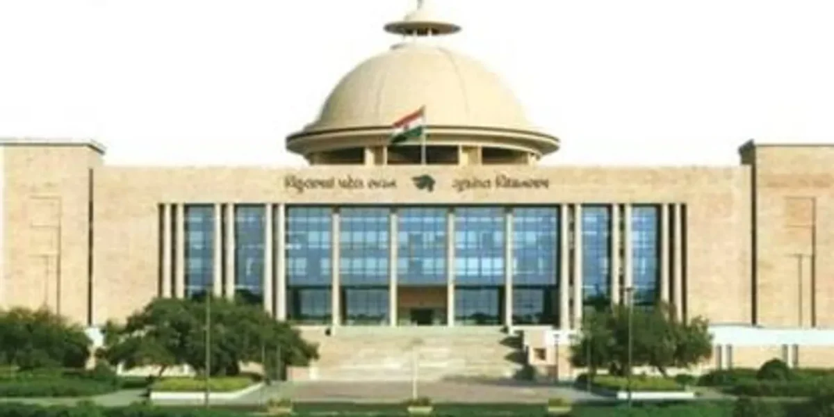 Modhwadia and Parmar elected to Gujarat Assembly’s PAC