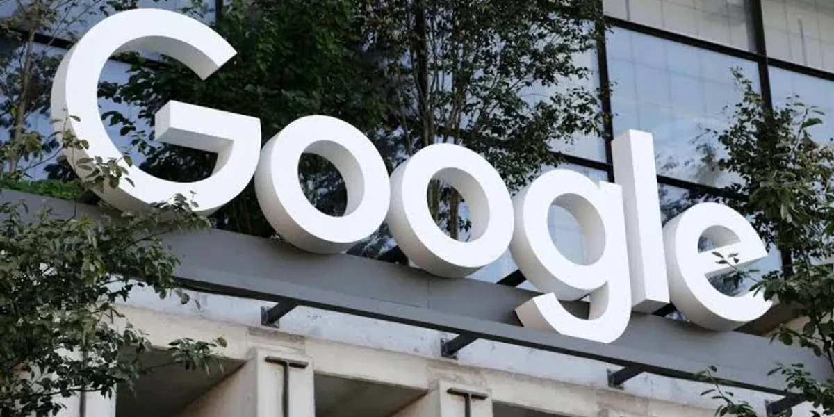 Google unveils Android accessibility features update