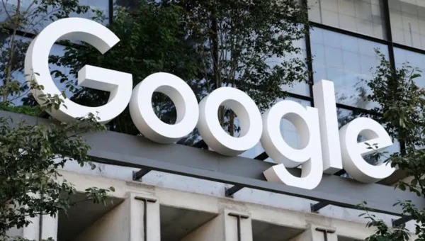 Google unveils Android accessibility features update