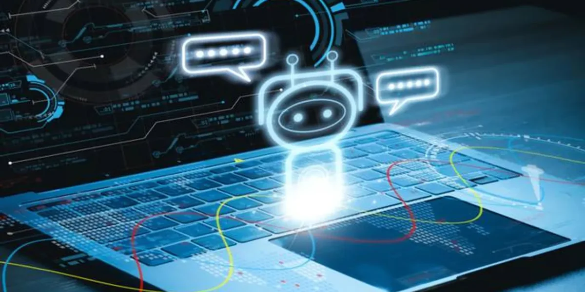 Study: AI chatbots rival doctors in accuracy for back pain advice