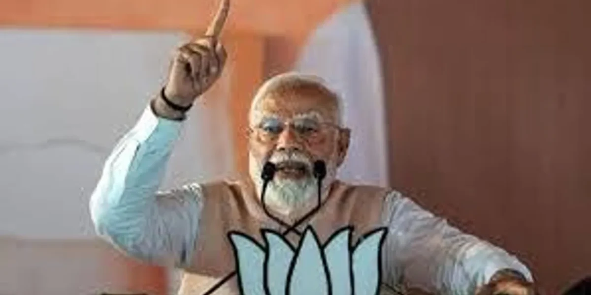 Election Campaign intensifies for assembly polls in Jammu and Kashmir and Haryana