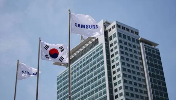 Report: Samsung Electronics plans global job cuts of up to 30% in some divisions