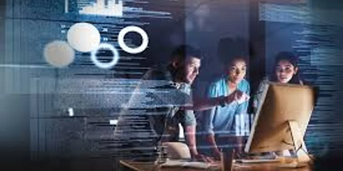 SAP India Head: India’s SMBs prioritize AI