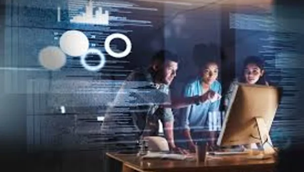 SAP India Head: India’s SMBs prioritize AI