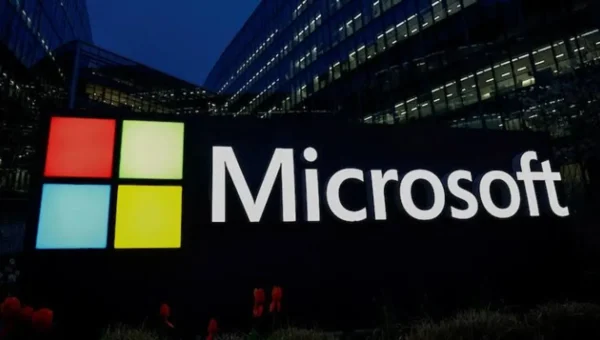 Microsoft to layoff 650 support employees in Xbox Games unit