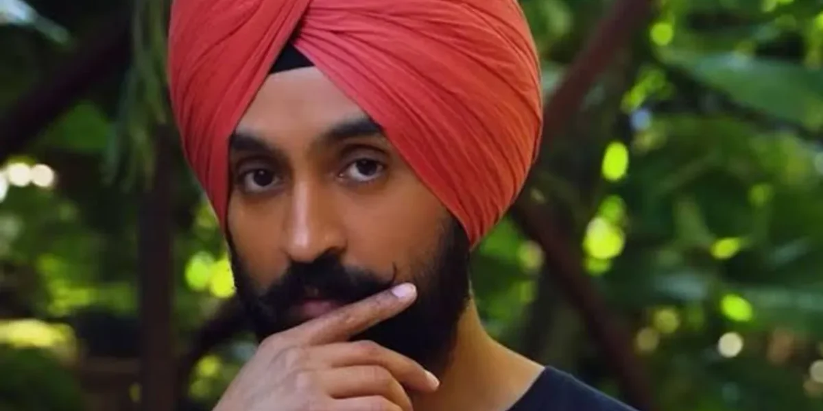 Diljit Dosanjh confirmed to join Varun Dhawan and Sunny Deol in Border 2