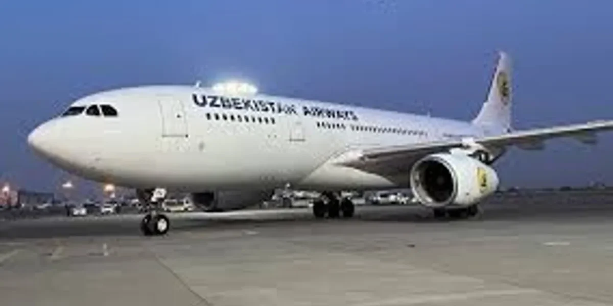 Uzbekistan Airways to run direct flights to Goa from October 27