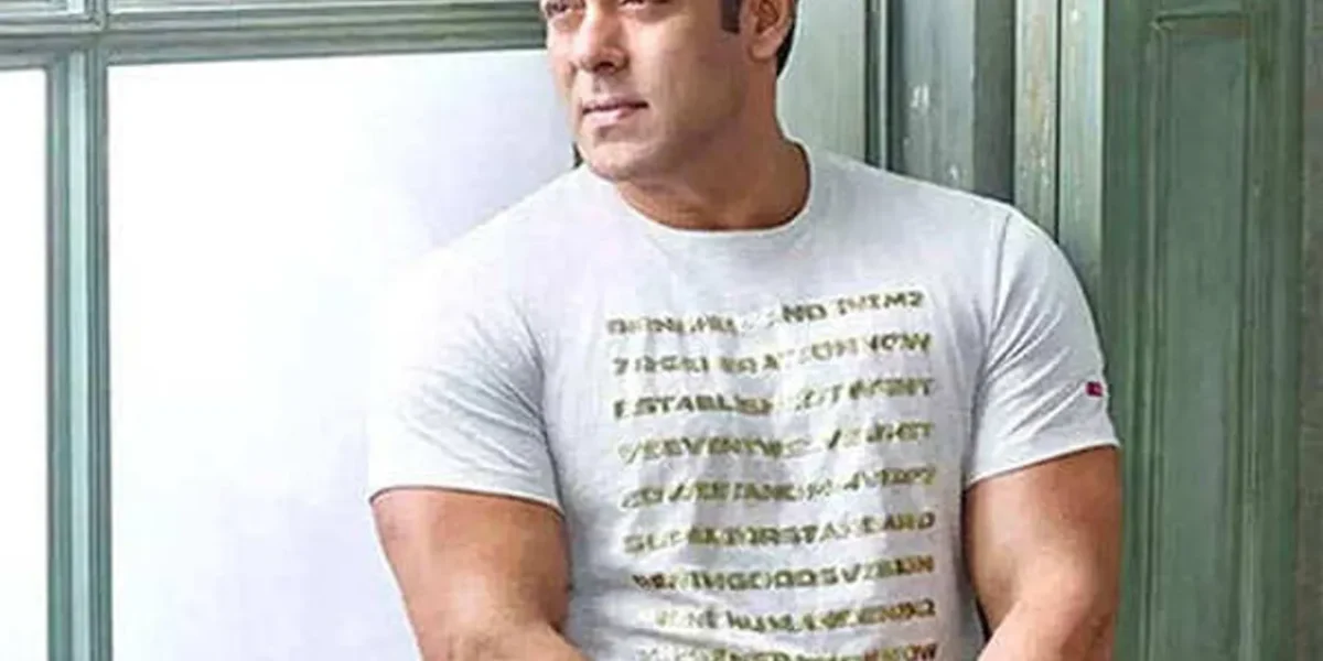 Salman Khan film to skip Eid 2026
