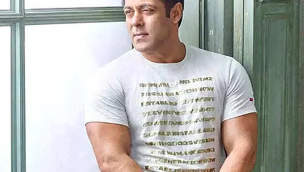 Salman Khan film to skip Eid 2026