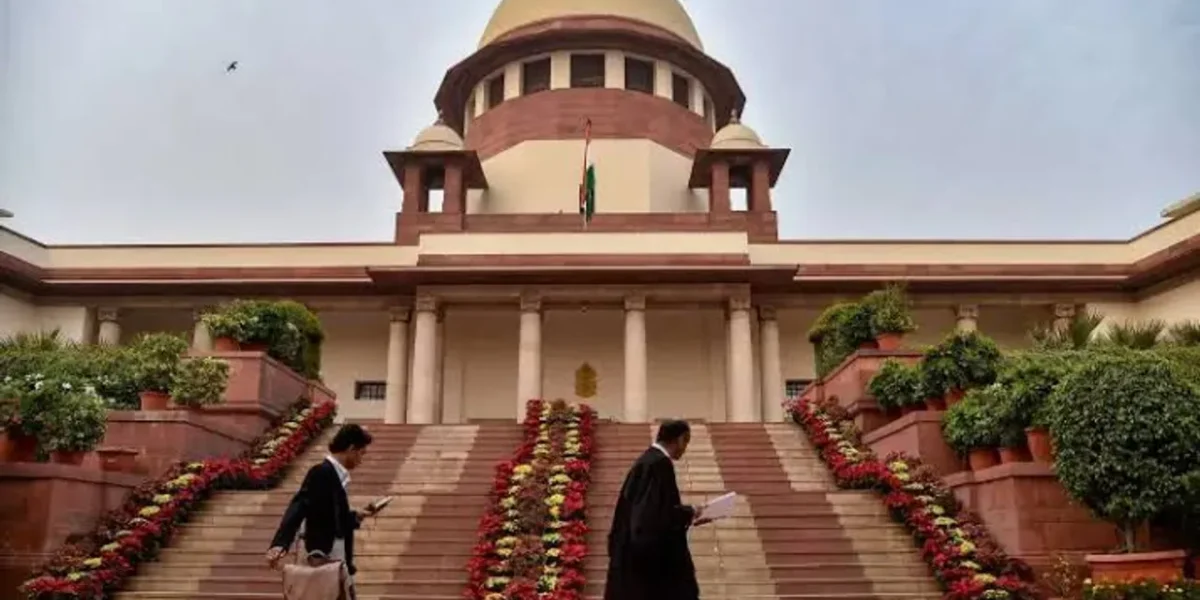 Kolkata rape-murder case: SC directs CBI to file fresh status report