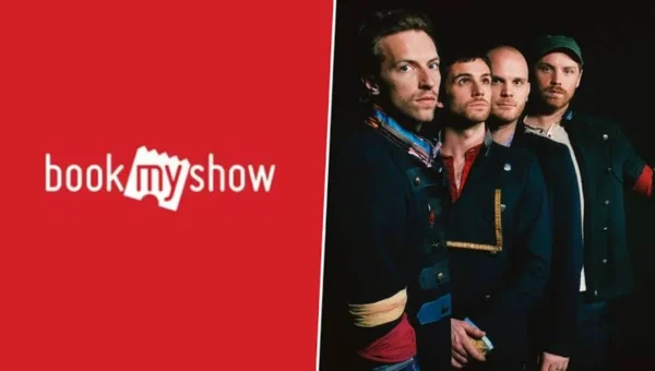 Mumbai police summons BMS CEO, technical head amid black marketing of Coldplay concert tickets