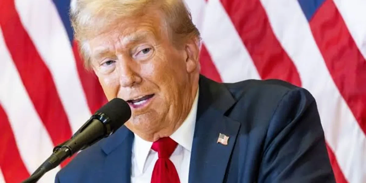 Trump demands Nancy Pelosi’s prosecution after husband dumps over $500K Visa Stock before DOJ antitrust lawsuit